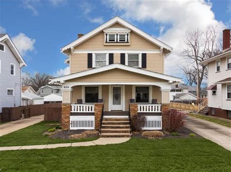 West Park, OH Home for Sale. . Cleveland ohio homes for sale